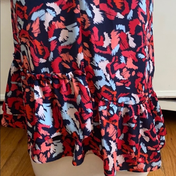 Halogen‎ XS - Picture 2 of 5